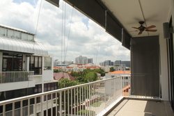 St Patrick's Loft (D15), Apartment #169722952